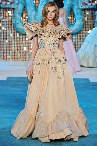 Look 54